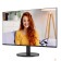 Монитор LCD AOC 27