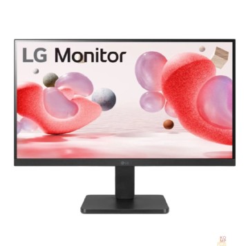Монитор LCD LG 21.5