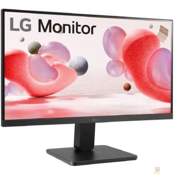 Монитор LCD LG 21.5