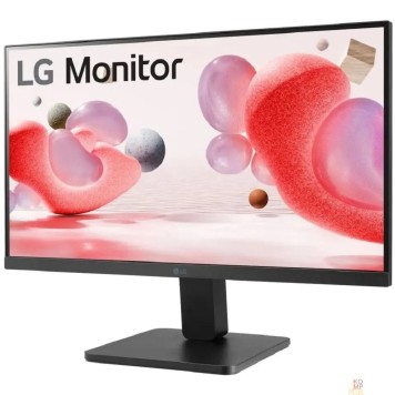 Монитор LCD LG 21.5