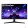 Монитор LCD LG 27