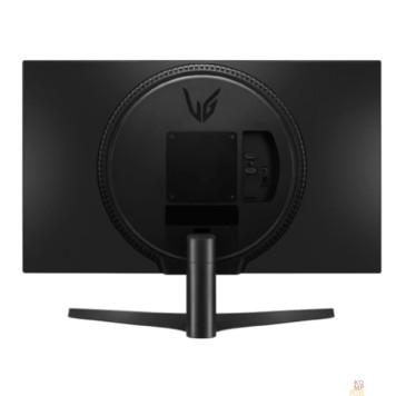 Монитор LCD LG 27