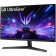 Монитор LCD LG 27