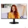 Монитор LCD AOC 27