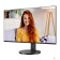Монитор LCD AOC 27