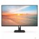 Монитор LCD PHILIPS 27