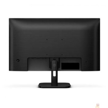 Монитор LCD PHILIPS 27