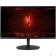 Монитор LCD Acer 27