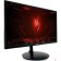 Монитор LCD Acer 27