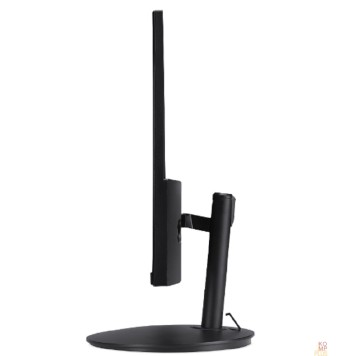 Монитор LCD Acer 27