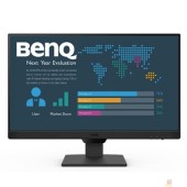 Монитор LCD BenQ 23.8
