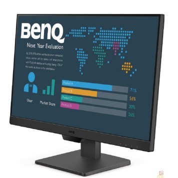 Монитор LCD BenQ 23.8
