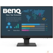 Монитор LCD BenQ 27