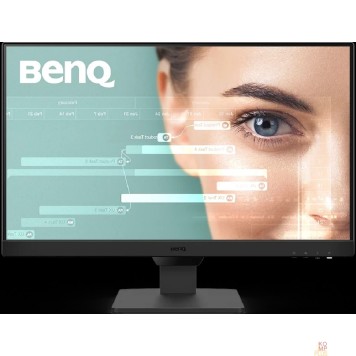 Монитор LCD BenQ 23.8