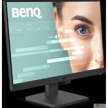 Монитор LCD BenQ 23.8