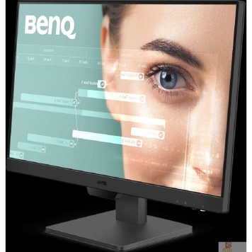Монитор LCD BenQ 23.8