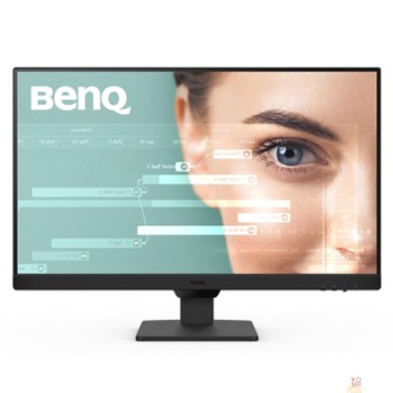 Монитор LCD BenQ 27