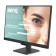 Монитор LCD BenQ 27