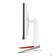 Монитор LCD BenQ 27'' EX2710U {IPS 3840x2160 144Hz 1ms 300cd 178/178 1000:1 2xHDMI DisplayPort HAS Pivot Speakers}