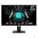 Монитор MSI Optix 27