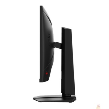 Монитор MSI Optix 27