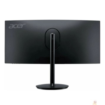 Монитор LCD Acer 34