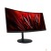 Монитор LCD Acer 34