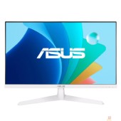 Монитор ASUS LCD 23.8