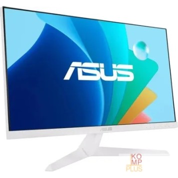 Монитор ASUS LCD 23.8
