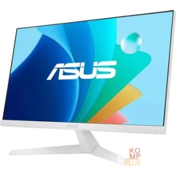 Монитор ASUS LCD 23.8