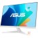 Монитор ASUS LCD 23.8