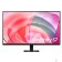 Монитор LCD Samsung 31.5