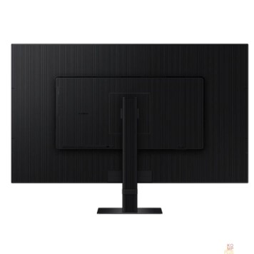 Монитор LCD Samsung 31.5