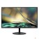 Монитор LCD Acer 23.8