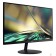 Монитор LCD Acer 23.8
