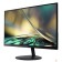 Монитор LCD Acer 23.8