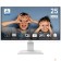 Монитор MSI PRO 24.5