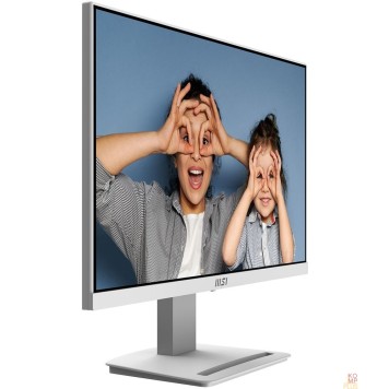 Монитор MSI PRO 24.5