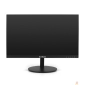 монитор LCD ExeGate 21.5