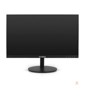 монитор LCD ExeGate 21.5