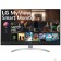 Монитор LCD LG 31.5