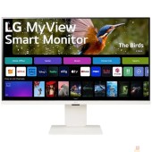 Монитор LCD LG 31.5