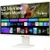 Монитор LCD LG 31.5