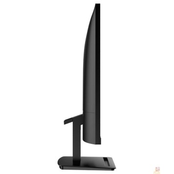 Монитор MSI PRO 27