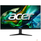 Монитор LCD Acer 27