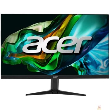 Монитор LCD Acer 27