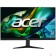 Монитор LCD Acer 27