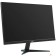 Монитор LCD Acer 27
