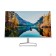 Монитор LCD HP 23.8