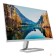 Монитор LCD HP 23.8